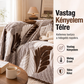 ✨ Elegáns csúszásgátló jacquard kanapéhuzat – Stílusos védelem, biztos illeszkedés ✨