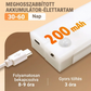 💡 LED okos mágneses mozgásérzékelős lámpa – Automatikus világítás, energiatakarékos ✨