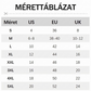 👚 Női alkalmi Sherpa kockás hosszú ujjú gombos kabát – Puha, meleg, divatos ✨