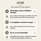 🧸 Uniszex plüss állathordó kapucnis pulóver – Puha, aranyos, kényelmes ✨