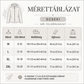 🌸 Bő szárnyú denevér ujjú kardigán – Női, kötött, elegáns ⚡