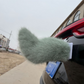 🚗 Távirányítós elektromos autó hátsó része – Praktikus, könnyen irányítható ✨