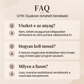 👚 Női laza vágású kis nyakú kötött pulóver – Kényelmes, elegáns, mindennapi viselet ✨