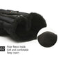 🧤 49% OFF NOW! Winter Cycling Gloves – Windproof, water-repellent, thermal plush lining, touchscreen ✨