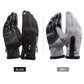 🧤 49% OFF NOW! Winter Cycling Gloves – Windproof, water-repellent, thermal plush lining, touchscreen ✨