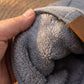 🧢✨ Téli sapka arcvédővel – Meleg, szélálló, mindennapi viselet 📦