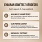 🧥 Férfi klasszikus egysoros középhosszú kabát – Elegáns, letisztult, sokoldalú ✨