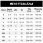 🍂 Geometrikus dombornyomott plüss szett – Időtlen kényelem, könnyed stílus minden alkalomra ✨