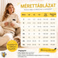🍂 Geometrikus dombornyomott plüss szett – Időtlen kényelem, könnyed stílus minden alkalomra ✨