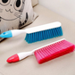 . 🛏️ Long Handle Bed & Sofa Cleaning Brush – Hosszú nyelű ágy- és kanapétisztító kefe ✨