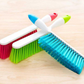 . 🛏️ Long Handle Bed & Sofa Cleaning Brush – Hosszú nyelű ágy- és kanapétisztító kefe ✨