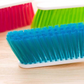 . 🛏️ Long Handle Bed & Sofa Cleaning Brush – Hosszú nyelű ágy- és kanapétisztító kefe ✨