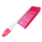 . 🛏️ Long Handle Bed & Sofa Cleaning Brush – Hosszú nyelű ágy- és kanapétisztító kefe ✨