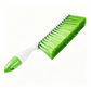 . 🛏️ Long Handle Bed & Sofa Cleaning Brush – Hosszú nyelű ágy- és kanapétisztító kefe ✨