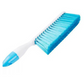 . 🛏️ Long Handle Bed & Sofa Cleaning Brush – Hosszú nyelű ágy- és kanapétisztító kefe ✨