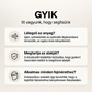 🧢 Férfi meleg baseball sapka fülvédővel – Téli melegség, praktikus kialakítás ✨