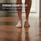 🌲 Gyorsan száradó cédrus illatú padlótisztító – Friss illat, gyors tisztítás ✨