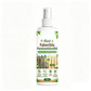 🌿 Kültéri fa kerítés gomba- és penészeltávolító spray – Hatékony, védelmet nyújt ✨
