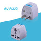 (Vásárlás 1 kap 1 ingyen)Aljzatadapter