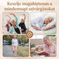 💝 2+2 ingyen – 2026-os új plusz méretű alsónemű, kényelmes – Utánvét ✨